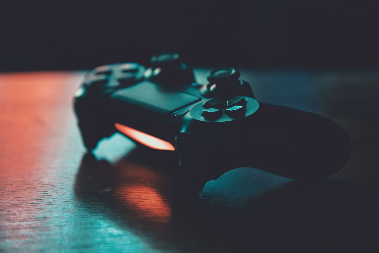 Tips for Enhancing User Experience in Gaming